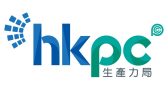 427920-HKPC_Logo_PNG_1_.jpg.800x418