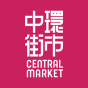 logo-central-market